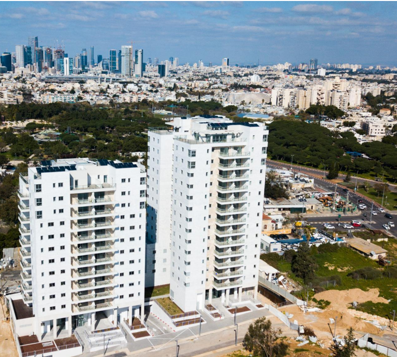 __לכידה (1)