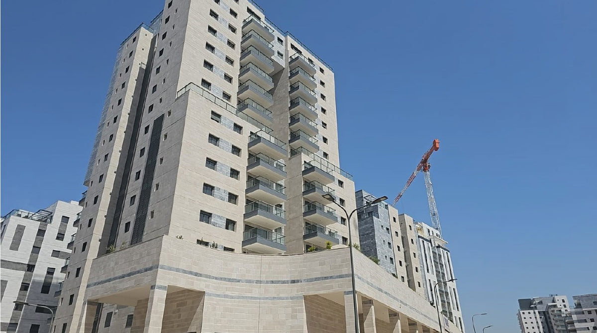 הנרקיסים