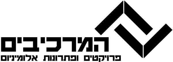 לוגו אתר